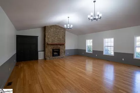 Living - 209 Riverbluff Ext, Inman, SC 29349 photo 3 of 10