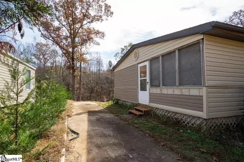 Other - 209 Riverbluff Ext, Inman, SC 29349 photo 14 of 16