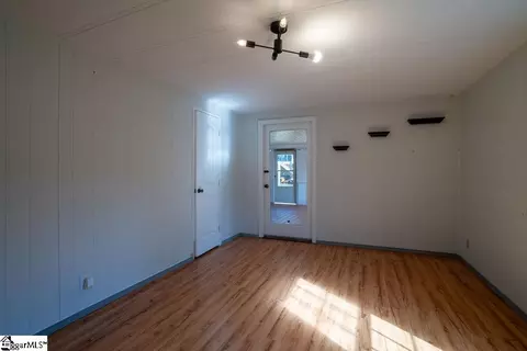 Other - 209 Riverbluff Ext, Inman, SC 29349 photo 11 of 16