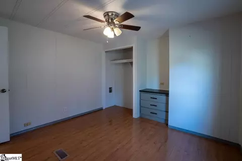Bedroom - 209 Riverbluff Ext, Inman, SC 29349 photo 3 of 8