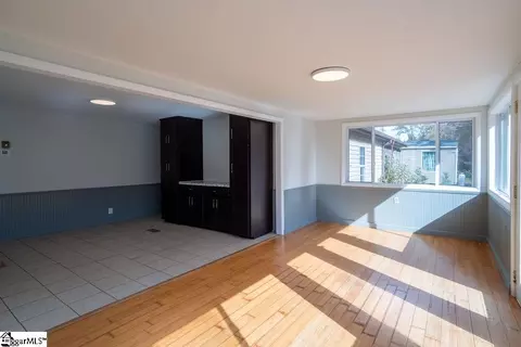 Other - 209 Riverbluff Ext, Inman, SC 29349 photo 6 of 16