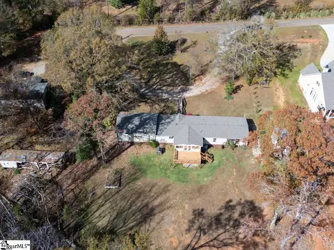 View/Area - 209 Riverbluff Ext, Inman, SC 29349 photo 2 of 4