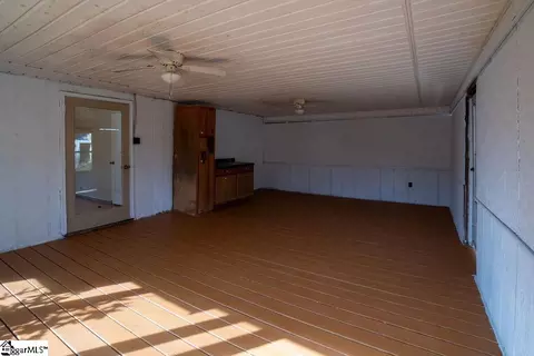 Other - 209 Riverbluff Ext, Inman, SC 29349 photo 13 of 16