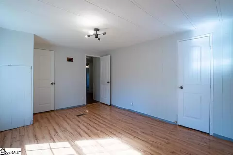 Bedroom - 209 Riverbluff Ext, Inman, SC 29349 photo 7 of 8