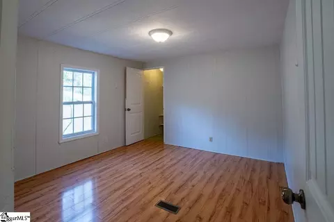 Bedroom - 209 Riverbluff Ext, Inman, SC 29349 photo 4 of 8