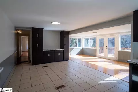 Other - 209 Riverbluff Ext, Inman, SC 29349 photo 5 of 16