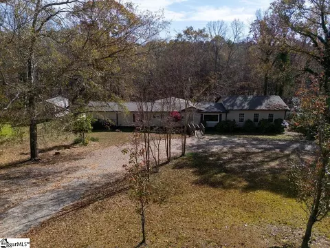Other - 209 Riverbluff Ext, Inman, SC 29349 photo 1 of 16