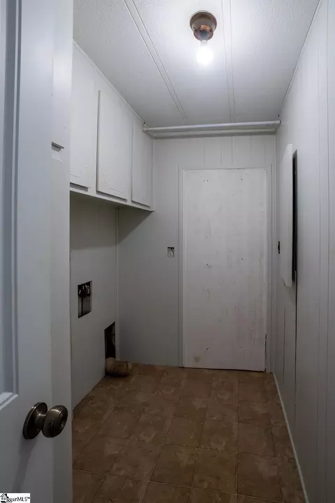 Other - 209 Riverbluff Ext, Inman, SC 29349 photo 8 of 16