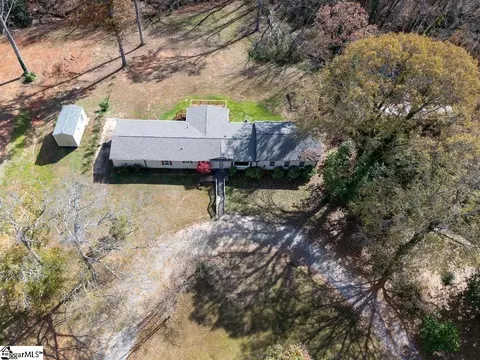 View/Area - 209 Riverbluff Ext, Inman, SC 29349 photo 4 of 4