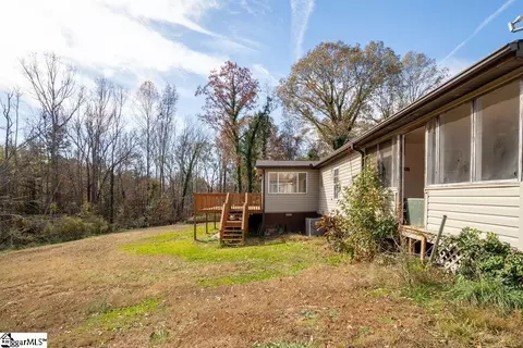 Other - 209 Riverbluff Ext, Inman, SC 29349 photo 15 of 16