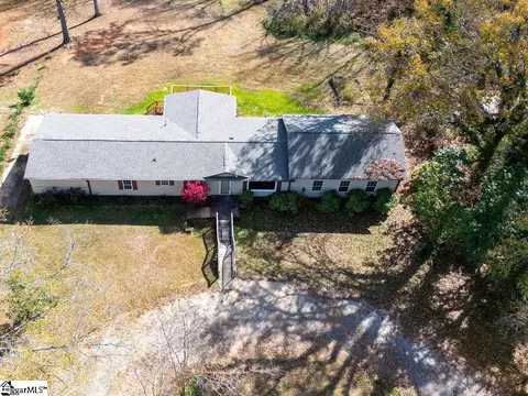 Other - 209 Riverbluff Ext, Inman, SC 29349 photo 2 of 16
