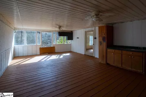 Other - 209 Riverbluff Ext, Inman, SC 29349 photo 12 of 16