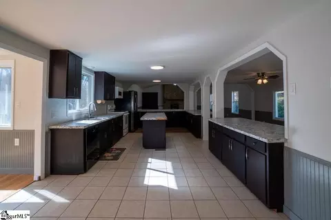 Other - 209 Riverbluff Ext, Inman, SC 29349 photo 4 of 16