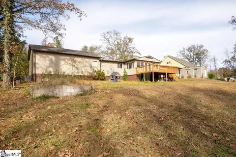 Other - 209 Riverbluff Ext, Inman, SC 29349 photo 16 of 16