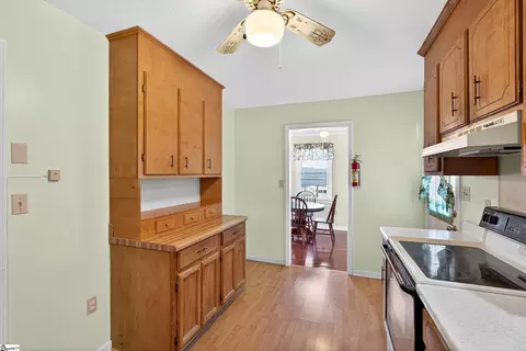 109 Edgewood Ave, Easley, SC 29640 photo 11