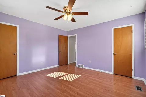 109 Edgewood Ave, Easley, SC 29640 photo 19