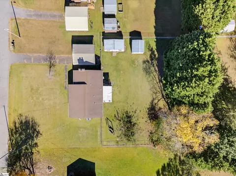 109 Edgewood Ave, Easley, SC 29640 photo 26