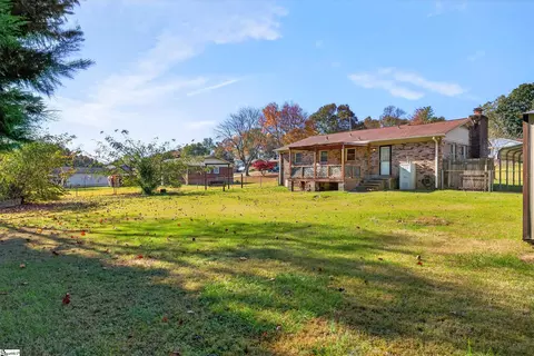 109 Edgewood Ave, Easley, SC 29640 photo 23