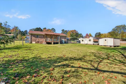 109 Edgewood Ave, Easley, SC 29640 photo 24