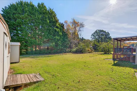 109 Edgewood Ave, Easley, SC 29640 photo 22