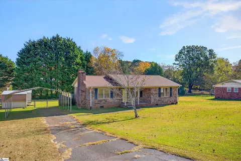 109 Edgewood Ave, Easley, SC 29640 photo 30