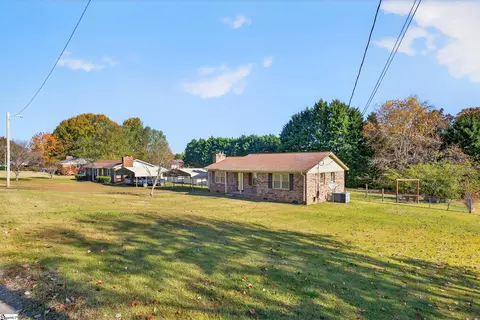 109 Edgewood Ave, Easley, SC 29640 photo 31