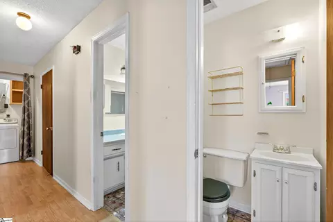 109 Edgewood Ave, Easley, SC 29640 photo 15