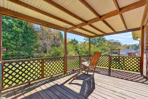 109 Edgewood Ave, Easley, SC 29640 photo 25