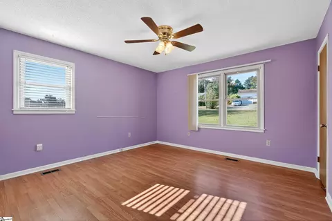 109 Edgewood Ave, Easley, SC 29640 photo 18