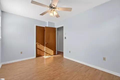 109 Edgewood Ave, Easley, SC 29640 photo 17