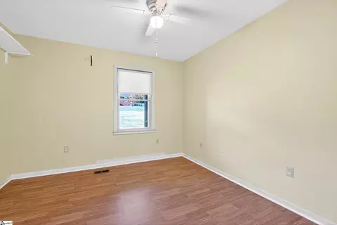 109 Edgewood Ave, Easley, SC 29640 photo 20