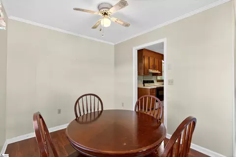 109 Edgewood Ave, Easley, SC 29640 photo 7
