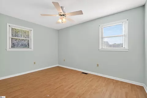 109 Edgewood Ave, Easley, SC 29640 photo 16