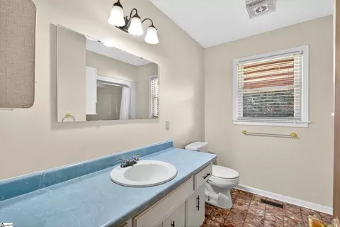 109 Edgewood Ave, Easley, SC 29640 photo 13