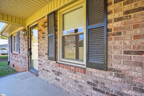 109 Edgewood Ave, Easley, SC 29640 photo 32