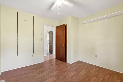 109 Edgewood Ave, Easley, SC 29640 photo 21