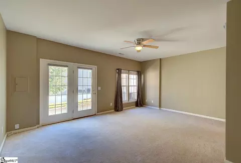 145 Spring Crossing Cir, Greer, SC 29650 photo 18
