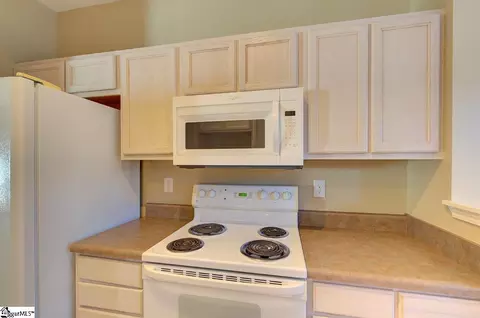 145 Spring Crossing Cir, Greer, SC 29650 photo 14