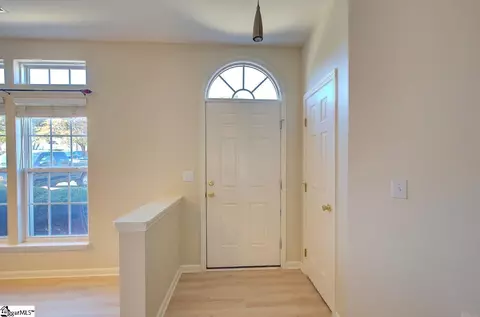145 Spring Crossing Cir, Greer, SC 29650 photo 7