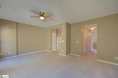 145 Spring Crossing Cir, Greer, SC 29650 photo 19
