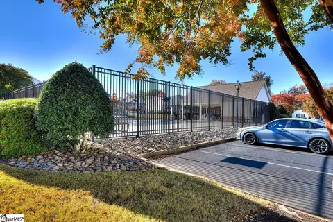 145 Spring Crossing Cir, Greer, SC 29650 photo 37