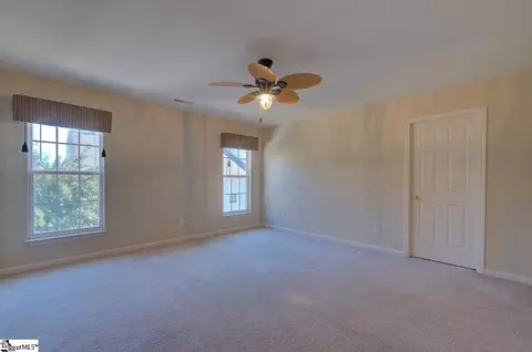 145 Spring Crossing Cir, Greer, SC 29650 photo 25