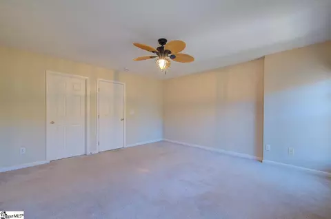 145 Spring Crossing Cir, Greer, SC 29650 photo 27