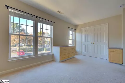 145 Spring Crossing Cir, Greer, SC 29650 photo 33