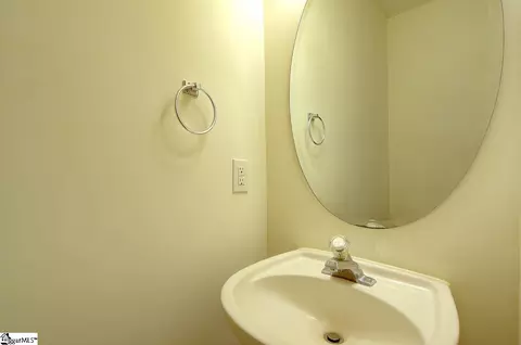 145 Spring Crossing Cir, Greer, SC 29650 photo 24