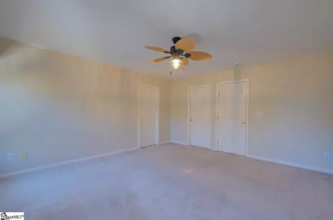 145 Spring Crossing Cir, Greer, SC 29650 photo 26