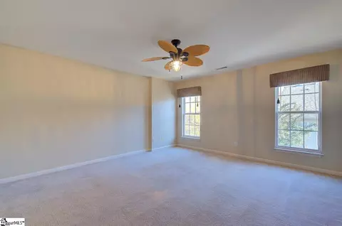 145 Spring Crossing Cir, Greer, SC 29650 photo 28