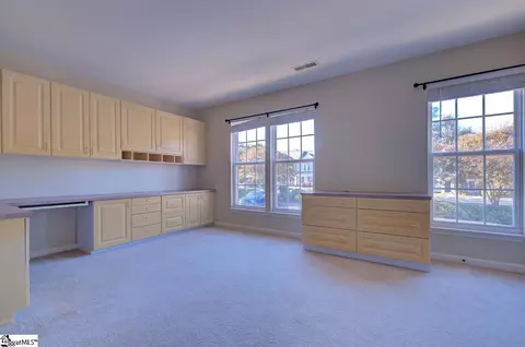 145 Spring Crossing Cir, Greer, SC 29650 photo 32