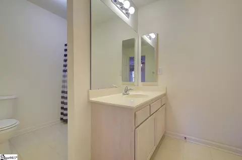145 Spring Crossing Cir, Greer, SC 29650 photo 29