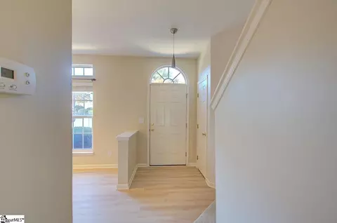 145 Spring Crossing Cir, Greer, SC 29650 photo 8